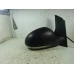 OGLEDALO DESNO Volkswagen Golf 2006 1.9TDI PLUS