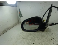OGLEDALO LIJEVO Volkswagen Golf 2006 1.9TDI PLUS