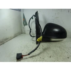 OGLEDALO LIJEVO Volkswagen Golf 2006 1.9TDI PLUS