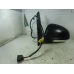 OGLEDALO LIJEVO Volkswagen Golf 2006 1.9TDI PLUS