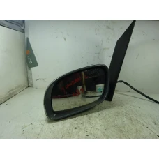 OGLEDALO LIJEVO Volkswagen Touran 2004 1.9TDI