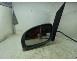 OGLEDALO LIJEVO Volkswagen Touran 2004 1.9TDI