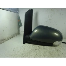 OGLEDALO LIJEVO Volkswagen Touran 2004 1.9TDI