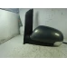 OGLEDALO LIJEVO Volkswagen Touran 2004 1.9TDI
