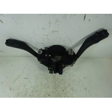 RUČICA POD VOLANOM Volkswagen Touran 2004 1.9TDI 1K0953503H