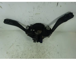 RUČICA POD VOLANOM Volkswagen Touran 2004 1.9TDI 1K0953503H