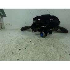 RUČICA POD VOLANOM Volkswagen Touran 2004 1.9TDI 1K0953503H