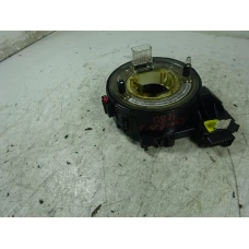 NAVITJE AIRBEG Volkswagen Touran 2004 1.9TDI 1K0959653
