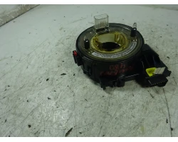 NAVITJE AIRBEG Volkswagen Touran 2004 1.9TDI 1K0959653