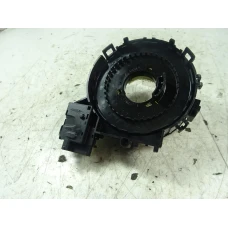 NAVITJE AIRBEG Volkswagen Touran 2004 1.9TDI 1K0959653