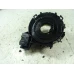 NAVITJE AIRBEG Volkswagen Touran 2004 1.9TDI 1K0959653