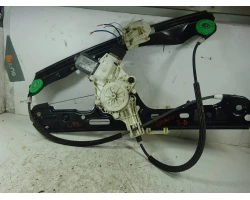 MEHANIZAM STAKLA PREDNJI DESNI BMW 1 2007 120D