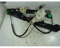MEHANIZAM STAKLA PREDNJA LIJEVA BMW 1 2007 120D