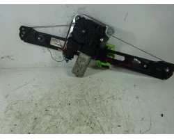 MEHANIZAM STAKLA ZADNJA DESNA BMW 1 2007 120D
