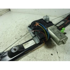 MEHANIZAM STAKLA ZADNJA DESNA BMW 1 2007 120D