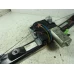 MEHANIZAM STAKLA ZADNJA DESNA BMW 1 2007 120D
