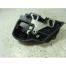 MEHANIZAM ZAKLJUČAVANJA ZADNJI LIJEVO BMW 1 2007 120D