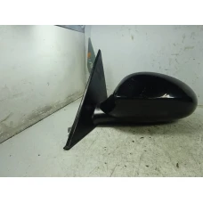 OGLEDALO LIJEVO BMW 1 2007 120D