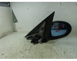 OGLEDALO DESNO BMW 1 2007 120D