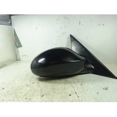 OGLEDALO DESNO BMW 1 2007 120D