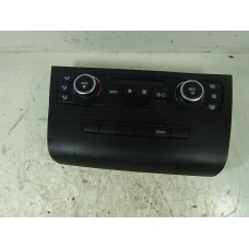 PREKIDAČ GRIJANJA BMW 1 2007 120D 9147299-01