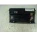 PREKIDAČ GRIJANJA BMW 1 2007 120D 9147299-01