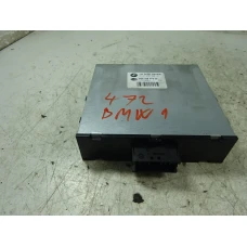 računalnik razno BMW 1 2007 120D 8ES00947920