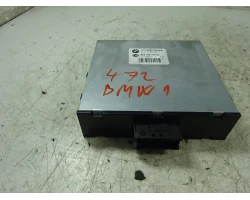 računalnik razno BMW 1 2007 120D 8ES00947920