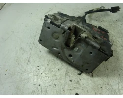 MEHANIZAM ZAKLJUČAVANJA ZADAJ DESNA Opel Corsa 2008 1.4 16V