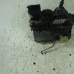 MEHANIZAM ZAKLJUČAVANJA ZADAJ DESNA Opel Corsa 2008 1.4 16V