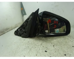 OGLEDALO DESNO Audi A4, S4 2005 2.0TDI AVANT