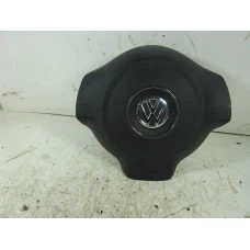 AIRBAG VOLANA Volkswagen Transporter 2007 2.5TDI 7h0880201p