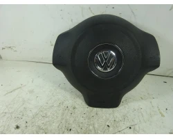 AIRBAG VOLANA Volkswagen Transporter 2007 2.5TDI 7h0880201p