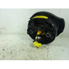 AIRBAG VOLANA Volkswagen Transporter 2007 2.5TDI 7h0880201p