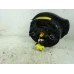 AIRBAG VOLANA Volkswagen Transporter 2007 2.5TDI 7h0880201p