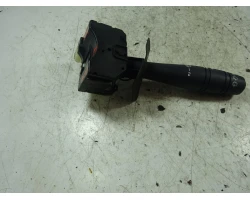RUČICA POD VOLANOM Renault CLIO 2001 1.2 16V