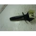 RUČICA POD VOLANOM Renault CLIO 2001 1.2 16V