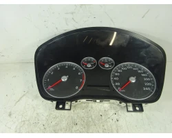 SAT Ford C-Max 2008 1.6 16V