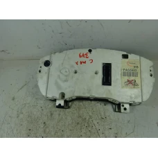 SAT Ford C-Max 2008 1.6 16V