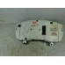 SAT Ford C-Max 2008 1.6 16V