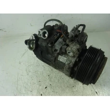 KOMPRESOR KLIME BMW 1 2007 120D