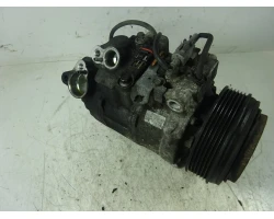 KOMPRESOR KLIME BMW 1 2007 120D