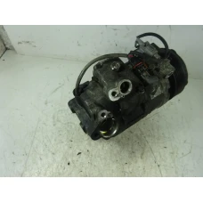 KOMPRESOR KLIME BMW 1 2007 120D