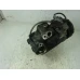 KOMPRESOR KLIME BMW 1 2007 120D