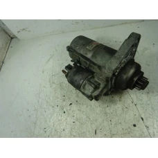ALNASER Volkswagen Touran 2004 1.9TDI D7GS8 027911023H