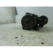 ALNASER Volkswagen Touran 2004 1.9TDI D7GS8 027911023H