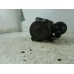 ALNASER Volkswagen Touran 2004 1.9TDI D7GS8 027911023H