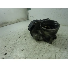 LEPTIR GASA Volkswagen Golf 2006 1.9TDI PLUS 03G128063A