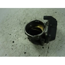 LEPTIR GASA Volkswagen Golf 2006 1.9TDI PLUS 03G128063A