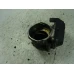 LEPTIR GASA Volkswagen Golf 2006 1.9TDI PLUS 03G128063A